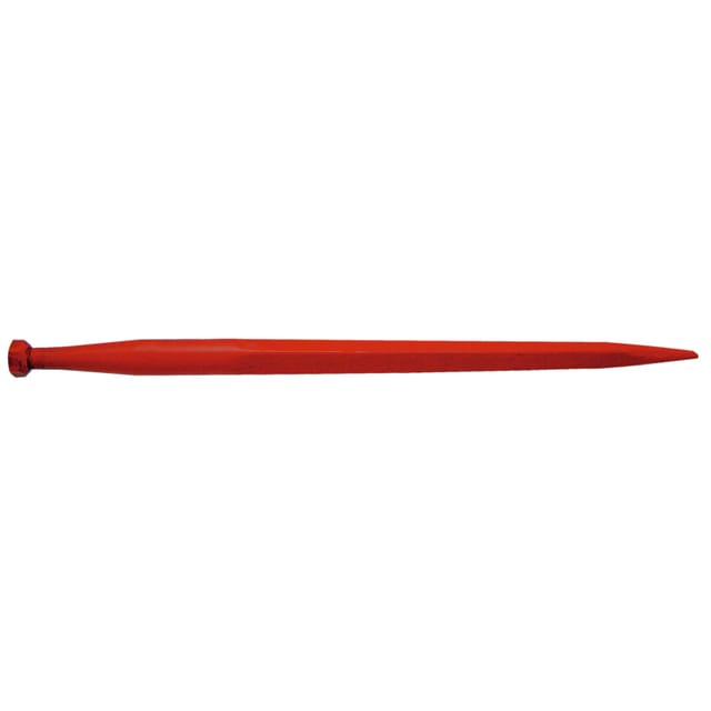 Strautmann-zahn 840mm 43008402701 Granit 18844