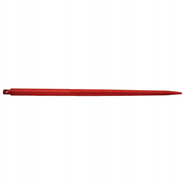 Mailleux Zahn 860mm 43008600000 Granit 068002 5500002 18860
