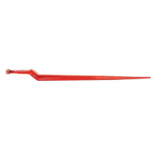 Zahn 880mm 43008802201 Granit 30725 18851