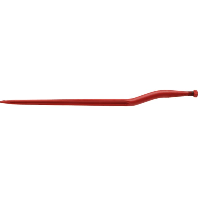 Zahn 920mm 43009152200 Granit 28601501 18915
