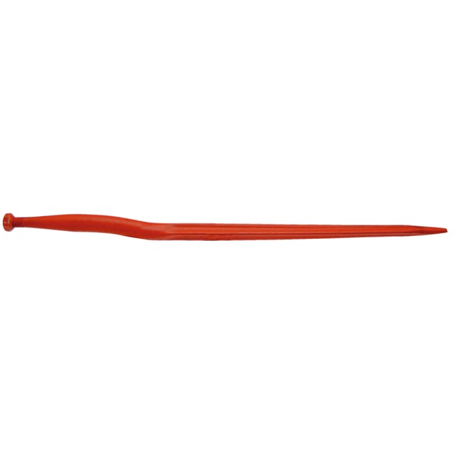 Kuhn Zinke 1000mm 43010002202 Granit 50403000 7011006