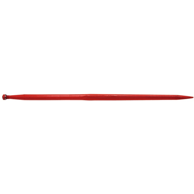 Baas-trima Zahn 1100mm 43011002201 Granit 97631113 976310 181100