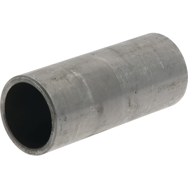 Laderzinkenhülse Zum Schweißen M22x110mm
