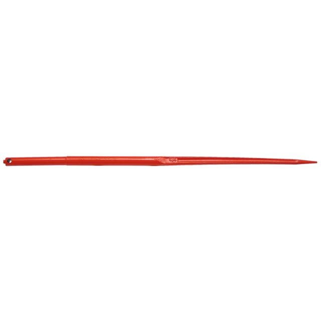 Zahn 187372a, 181140 Manitou