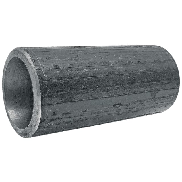 Einschweißhülse 4301204400 Granite 18100-49