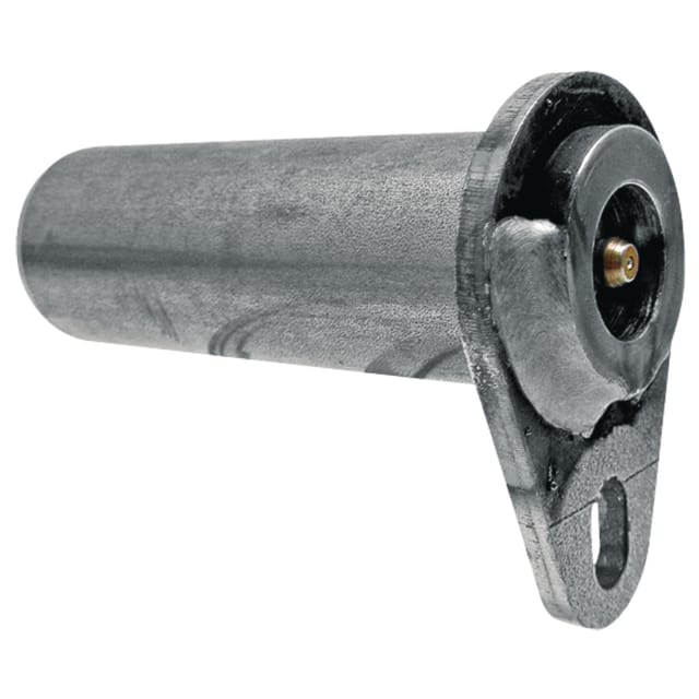 Ladebolzen 35x95mm Quicke 20525076