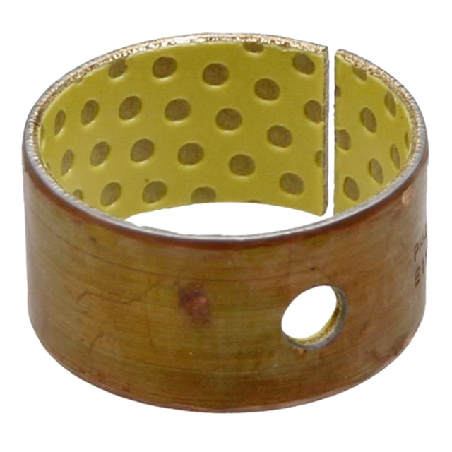 Hülse 44 Mm 43043018 Al5018513 Granit 5018513