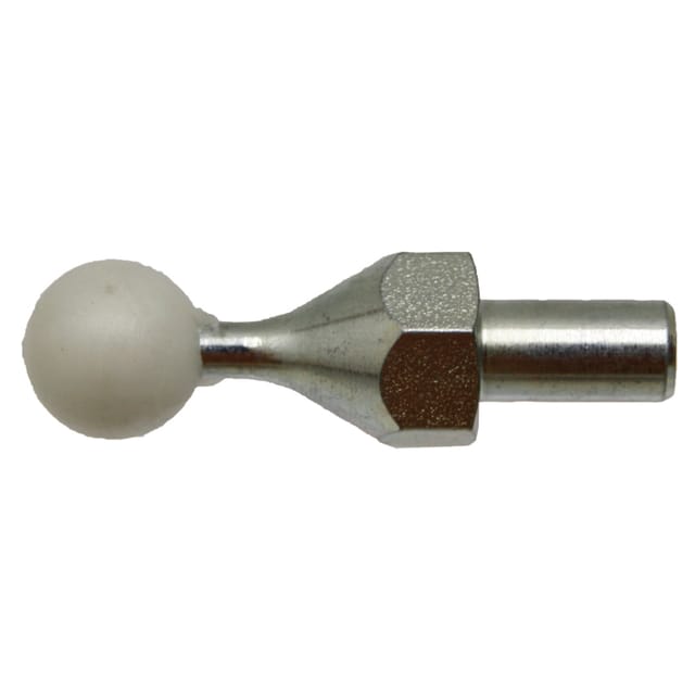 Kugellager Kugel-fi 14 M6 430430103 5020374