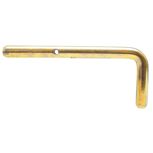 Sicherheitsnadel 225 Mm Stoll Robust 2305600