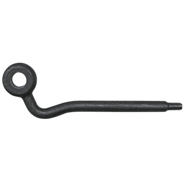 Stoll Laderbolzenhalterbolzen 1306470