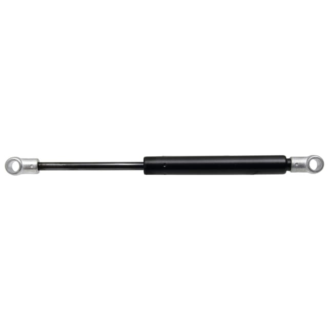 Gasflasche 270 Mm 200 N Für Massey Mf Al5020624