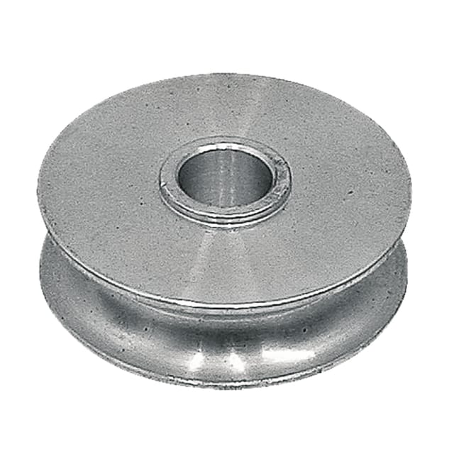 Seilrolle 13x51mm Für Quicke Lader 970610040