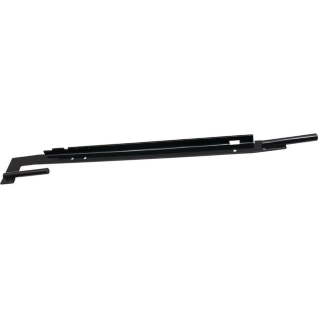 Laderverriegelungsbolzen Euro Quicke 5221594-1