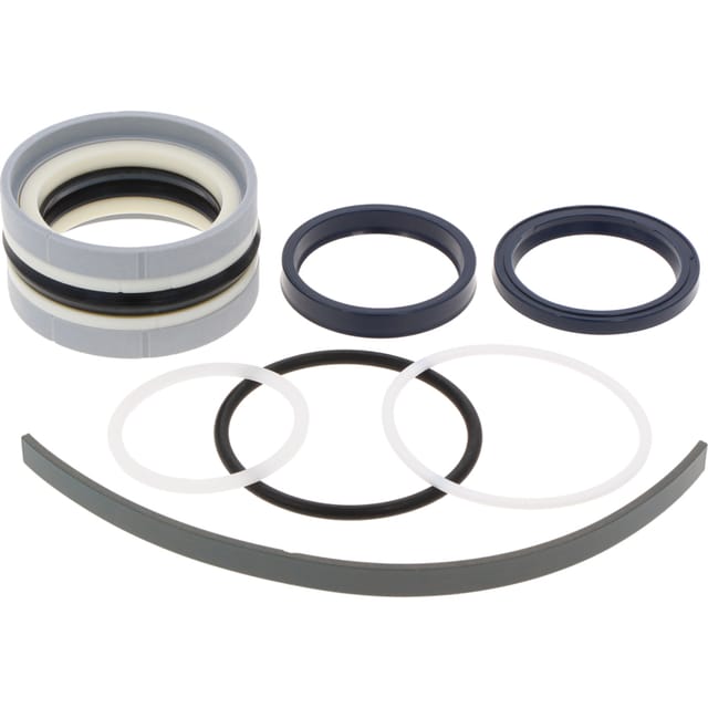 Zylinderdichtungssatz Fi 45/70 Stoll 0450790