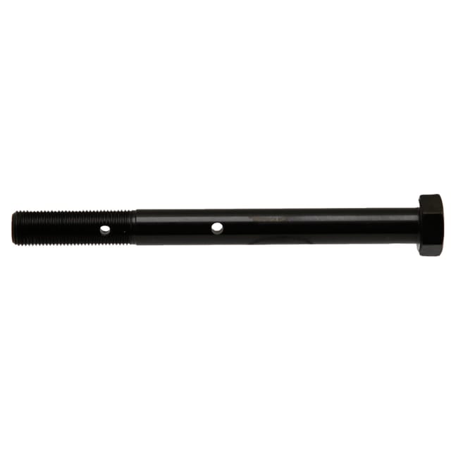 Gewindebolzen M16x175 Für Stoll-lader 1306390