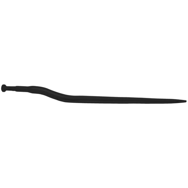Zahn 34 Mm 810 Mm 439439006 18831 Blueline