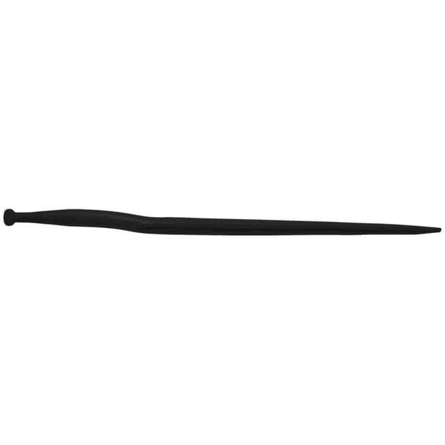 Zahn 34 Mm 920 Mm 439439007 Blueline 701911 181911 60061
