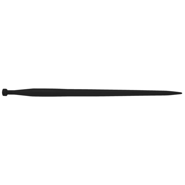 Frontladerzinken 32 Mm Blueline 18838 0518280