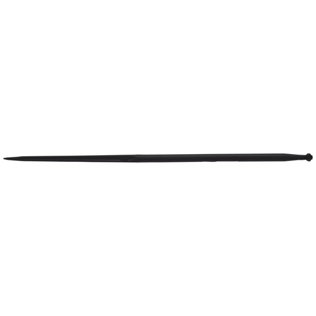Zahn 34 Mm 1410 Mm 439439021 181403 Blueline