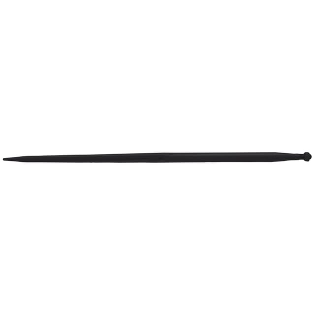Zahn 34 Mm 850 Mm 439439017 18850 Blueline
