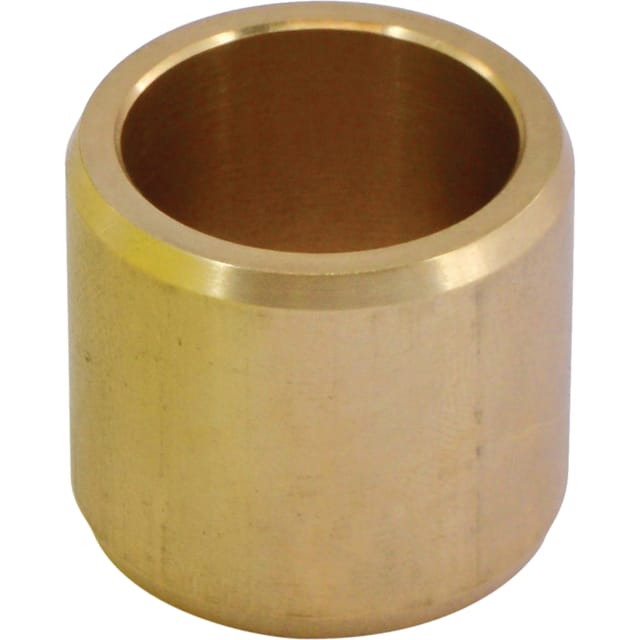 Führungslagerbuchse 22,3 X 28,6 X 25,4 Mm 716678r91, 364527r2