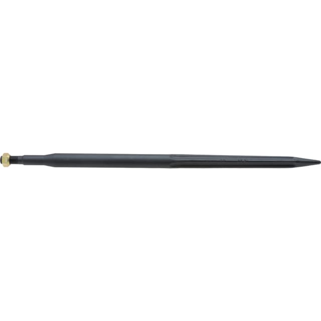 Gerade Zinke Für Lader 820 Mm Faucheux