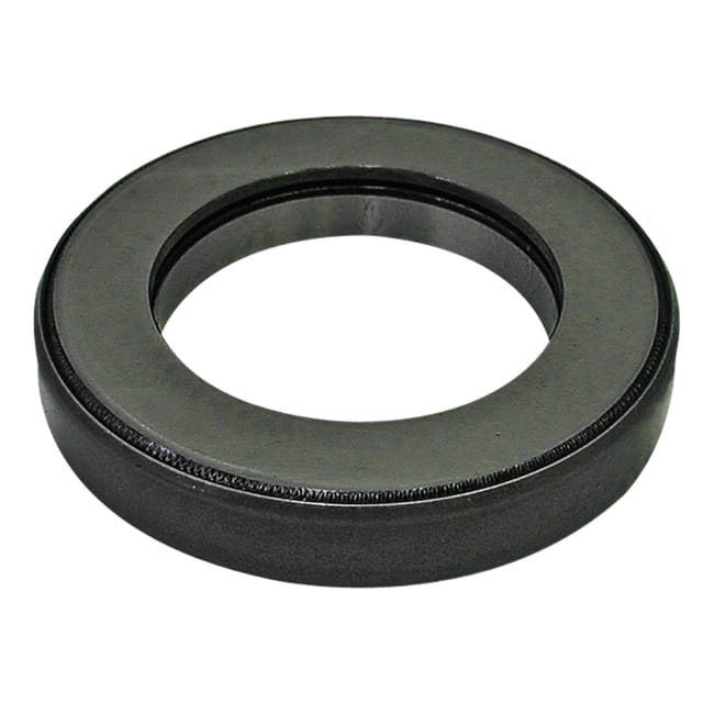 Axiallager Passend Für Deutz 60 X 96,5 X 18 Mm 01266402 Granite