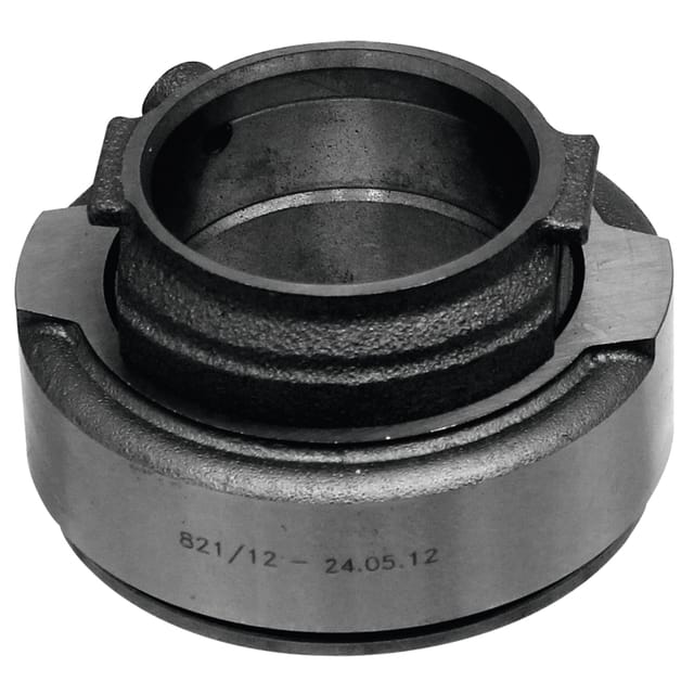 Axial-gleitlager Mit Hülse, Durchmesser 57 Mm, Für John Deere Al120099, Al57298
