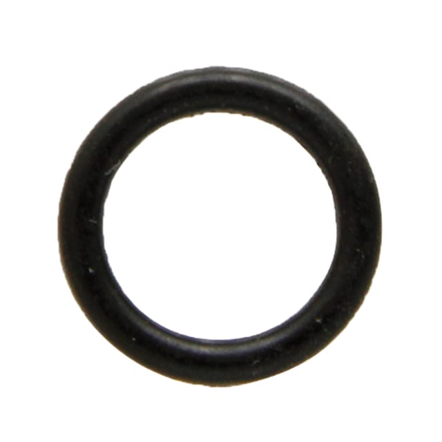 Oring John Deere 44512069 L39222 Granit