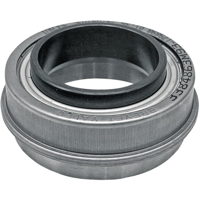 Widerstand Massey Ferguson 44515062 Granite 3617197m3 3617197m2 3617197m1