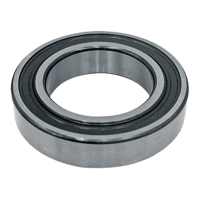 Pilotlager 17 Mm 44599056 Granite 7700699256 410013310 Jd8504 Jd8535