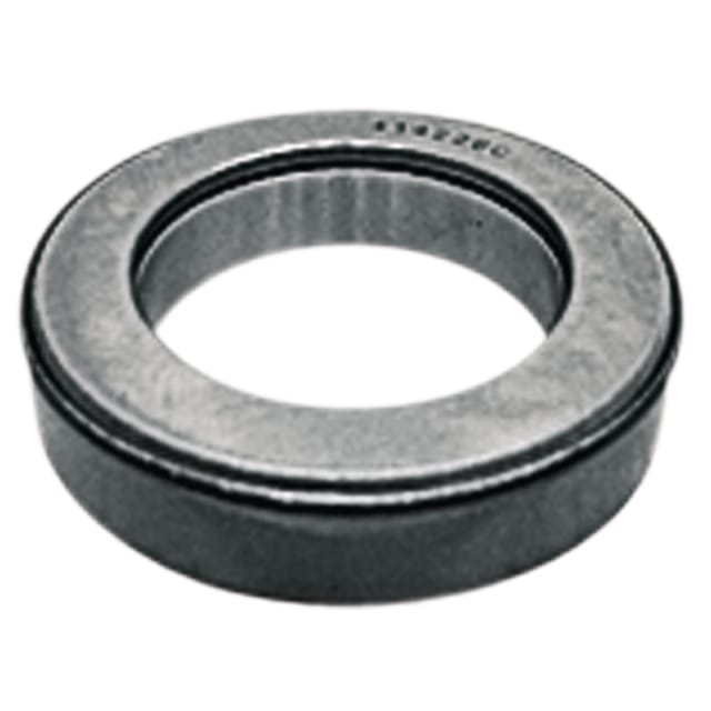Kupplungsausrücklager 65 X 102 X 23 Mm Riemen Für John Deere Pe70112728