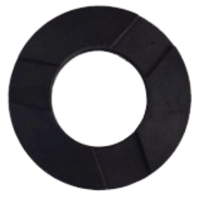 Anlaufscheibe 44599102 Granite 1970876c3