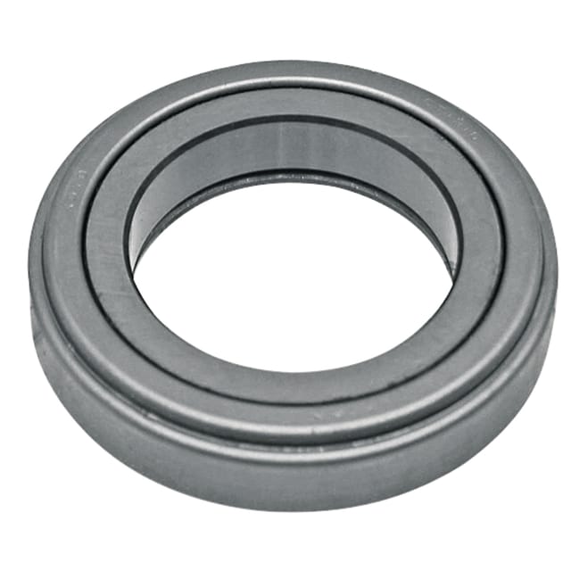 Axial-kugellager 63,5x100x22mm Ford Mf 1868225m1 A50282288