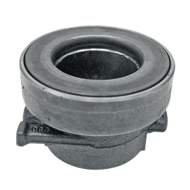 Axial-gleitlager Mit Hülse, Durchmesser 49 Mm, Für John Deere Al119960, Al30777