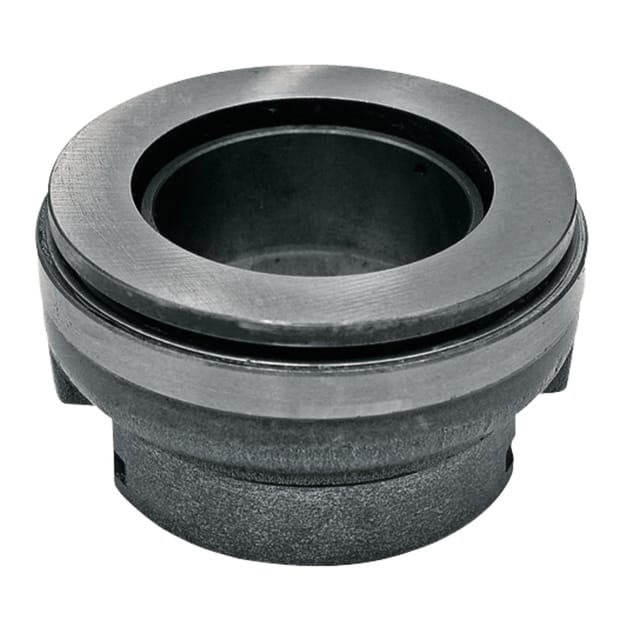 Axiallagerriemen 57x75/100x57mm Für Claas 6094211, 500026620 Granite