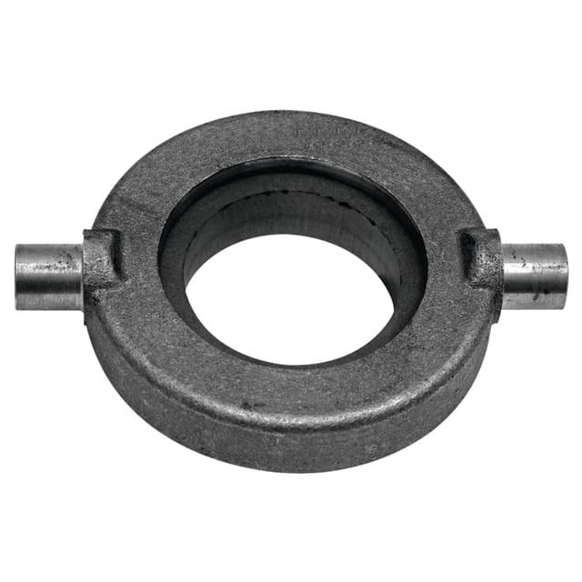Axial-kugellager 45x85x114,5mm Für 14mm Keilriemen Für John Deere 500011520 Granite