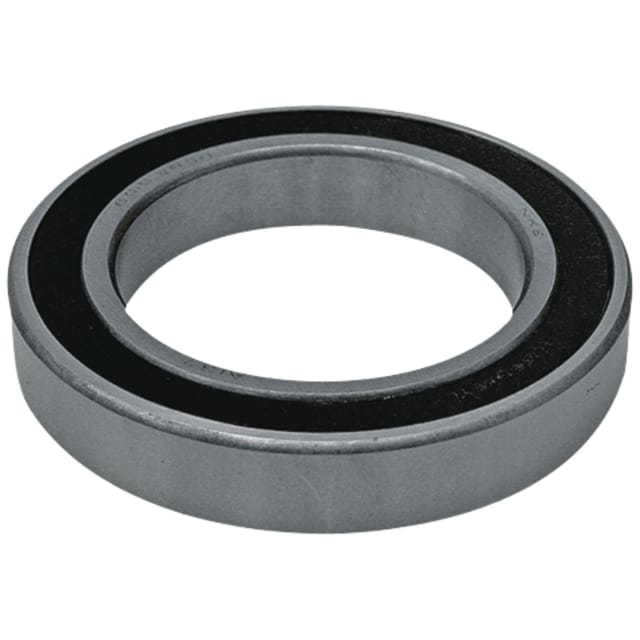 Axiallager Deutz Case Nh Steyr 500037800 A63839000