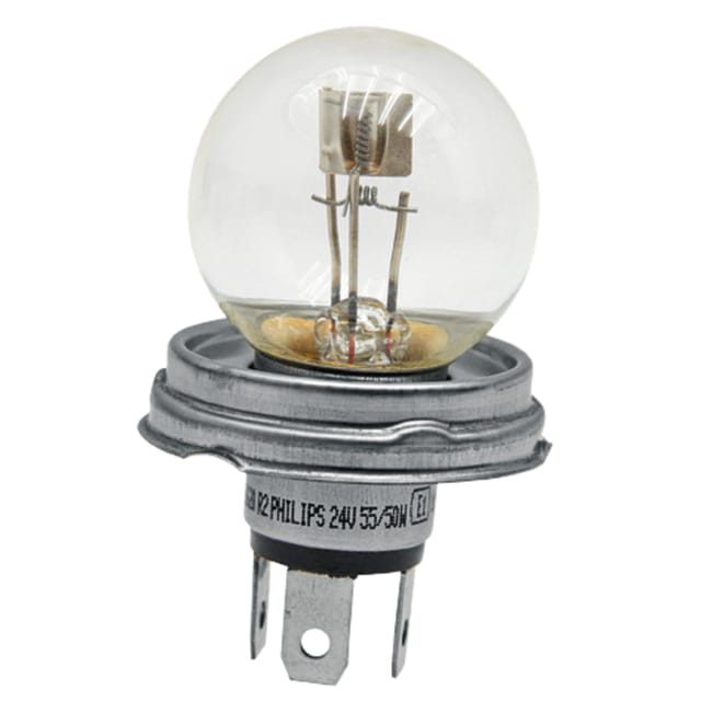 Globus-glühbirne 44713620c1 Philips