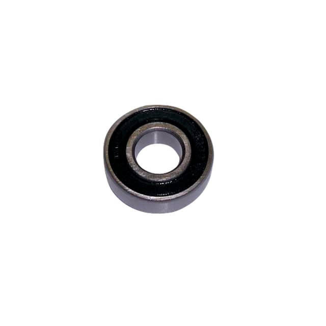 Pilotlager 15 Mm 458410002400 Luk Jd10107 Jd29988