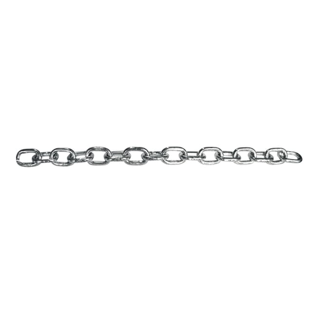 Kette 19 Mm 16 Mm 4 Mm Granit