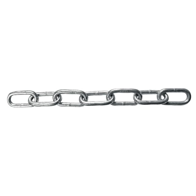 C-kette 100 X 64 X 16 Mm Din 5685 7002497