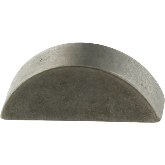Woodruff-keil 8x11x28 Mm Suma Z4 Mischer