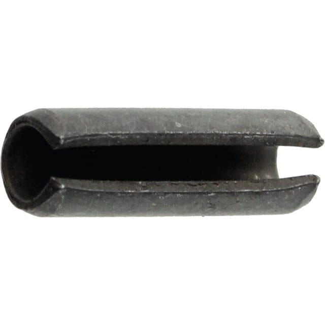 Federstift Für Mischrohr 4x14 Mm Suma Z4