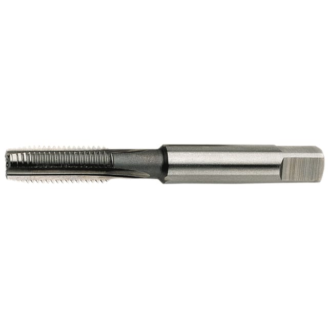Gewindebohrer 6mm 9mm 11mm 48503109 Völkel