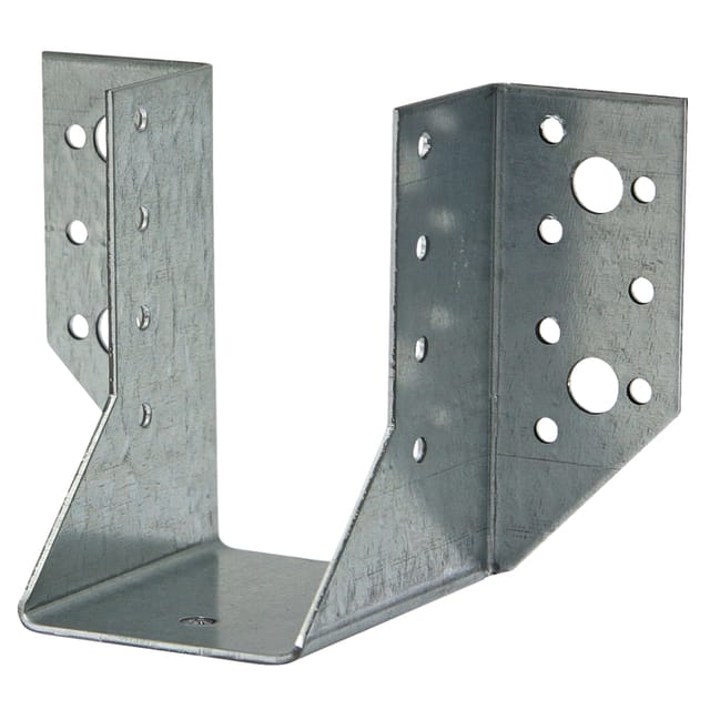 Innenhaken Für Holzkonstruktionen, 70x80x2mm.