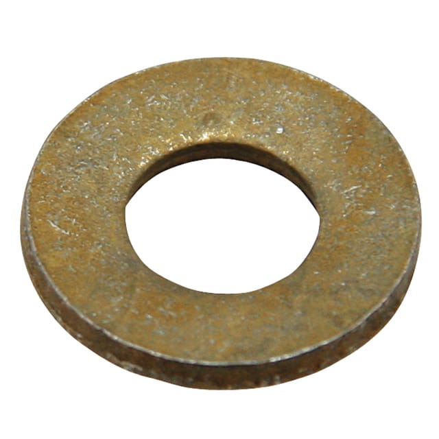 Federscheibe 23 Mm 10 Mm Granit