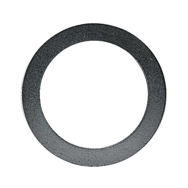 Sicherungsscheibe 37 Mm 26 Mm Granit