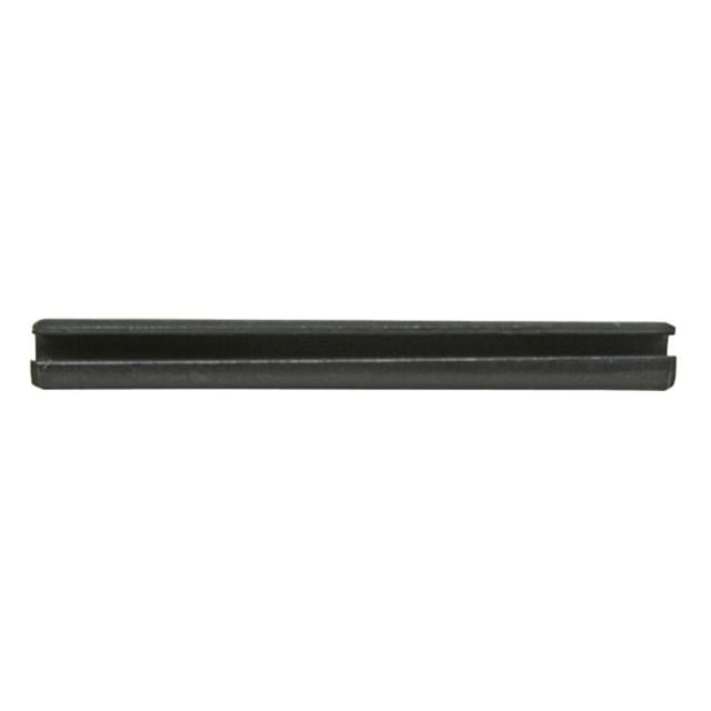 Federstift 60x10mm Din 1481 Iso 8752 X10 Stück.