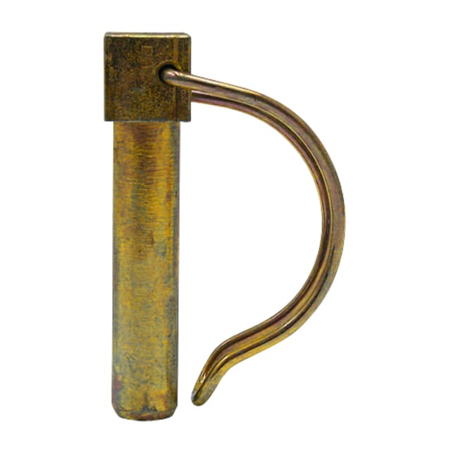 Verriegelungsstift 4990058